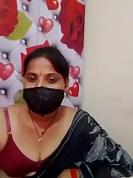 sampachatterjee234 online show from 21, 5, 2026