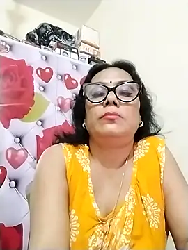 Snapshot of sampachatterjee234 chatting on 13, 7, 2026 sampachatterjee234 online show from 13, 7, 2026