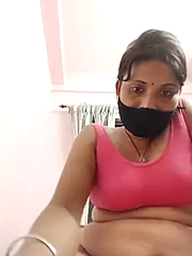 Snapshot of sampachatterjee234 chatting on 14, 6, 2026 sampachatterjee234 online show from 14, 6, 2026