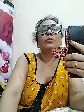 Snapshot of sampachatterjee234 chatting on 10, 7, 2026 sampachatterjee234 online show from 10, 7, 2026