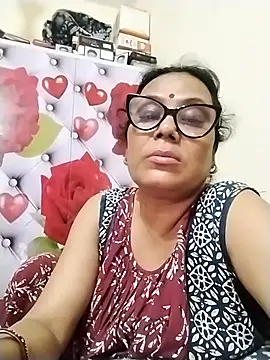 Snapshot of sampachatterjee234 chatting on 11, 7, 2026 sampachatterjee234 online show from 11, 7, 2026