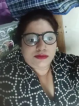 Snapshot of yourchahat27 chatting on 29, 5, 2026 yourchahat27 online show from 29, 5, 2026