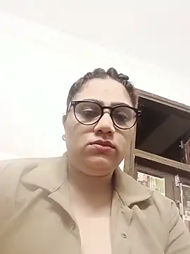 Snapshot of yourchahat27 chatting on 31, 5, 2026 yourchahat27 online show from 31, 5, 2026