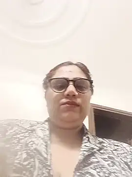 Snapshot of yourchahat27 chatting on 30, 5, 2026 yourchahat27 online show from 30, 5, 2026