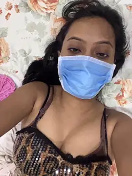 livia dolls online show from 30, 5, 2026