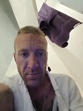 Bottomkinktwink online show from 21, 5, 2026