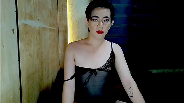 Pretty Bug online show from 28, 5, 2026