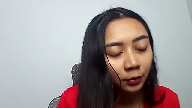 Snapshot of KristieOrtmann chatting on 9, 6, 2026 KristieOrtmann online show from 9, 6, 2026