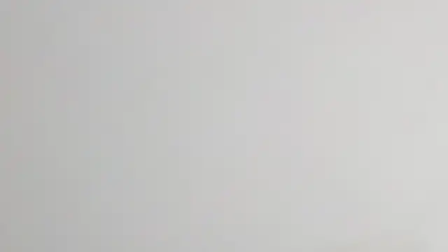 Snapshot of KristieOrtmann chatting on 30, 6, 2026 KristieOrtmann online show from 30, 6, 2026