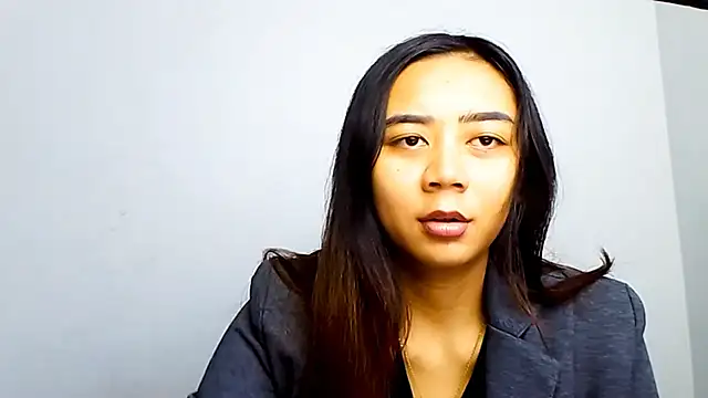 Snapshot of KristieOrtmann chatting on 1, 6, 2026 KristieOrtmann online show from 1, 6, 2026