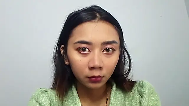 Snapshot of KristieOrtmann chatting on 8, 6, 2026 KristieOrtmann online show from 8, 6, 2026