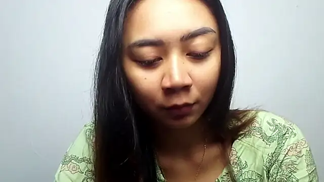 Snapshot of KristieOrtmann chatting on 13, 6, 2026 KristieOrtmann online show from 13, 6, 2026
