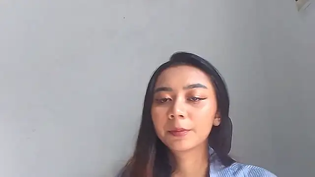 Snapshot of KristieOrtmann chatting on 28, 5, 2026 KristieOrtmann online show from 28, 5, 2026