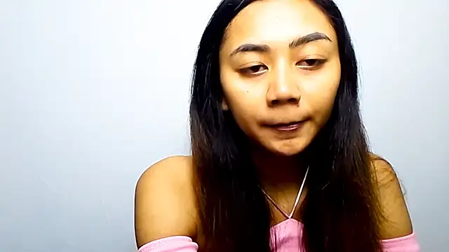 Snapshot of KristieOrtmann chatting on 16, 6, 2026 KristieOrtmann online show from 16, 6, 2026