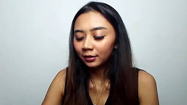 Snapshot of KristieOrtmann chatting on 1, 7, 2026 KristieOrtmann online show from 1, 7, 2026