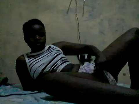 Snapshot of bebsassy chatting on 23, 5, 2026 bebsassy online show from 23, 5, 2026