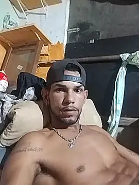 40Morenorjmodelo online show from 31, 5, 2026
