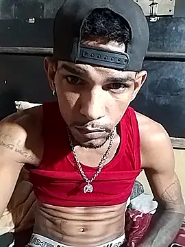 40Morenorjmodelo online show from 30, 5, 2026