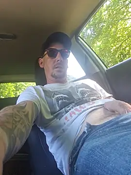 derchecker sexy online show from 26, 5, 2026