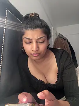 naughtywhisper784 online show from 20, 6, 2026