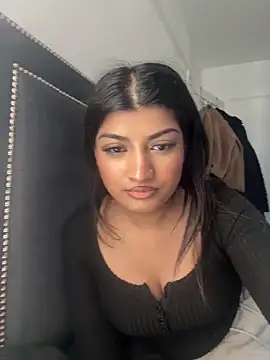naughtywhisper784 online show from 22, 5, 2026