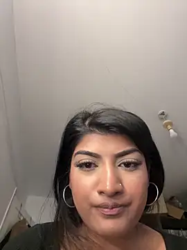 naughtywhisper784 online show from 23, 5, 2026