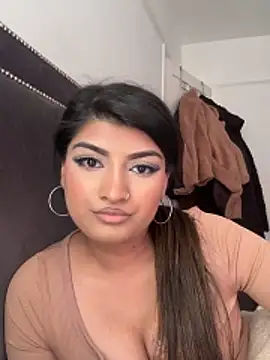 naughtywhisper784 online show from 24, 5, 2026