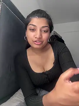 naughtywhisper784 online show from 21, 6, 2026