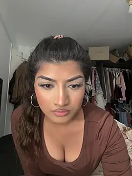 naughtywhisper784 online show from 26, 5, 2026