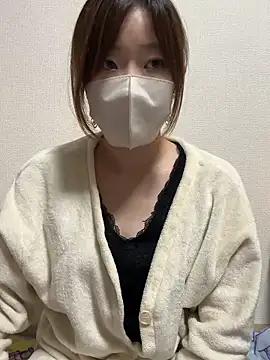 mei room online show from 28, 5, 2026