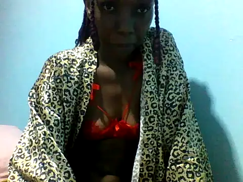 Snapshot of sexy-ass12 chatting on 27, 5, 2026 sexy-ass12 online show from 27, 5, 2026