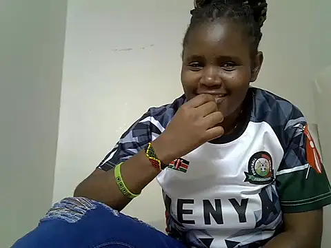 Torryl online show from 22, 5, 2026