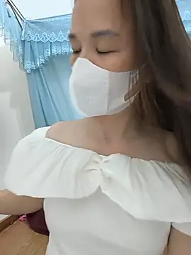 Lye lovely online show from 19, 6, 2026