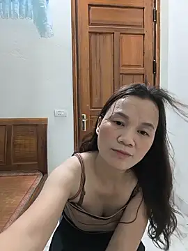Lye lovely online show from 22, 5, 2026