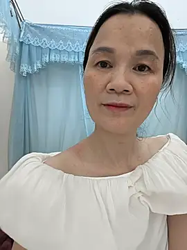 Lye lovely online show from 15, 6, 2026