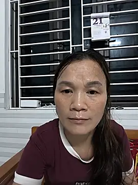 Lye lovely online show from 21, 5, 2026