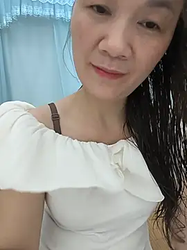 Lye lovely online show from 26, 6, 2026