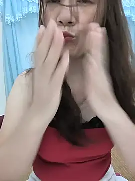 Lye lovely online show from 27, 6, 2026
