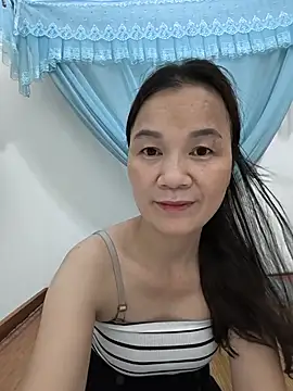 Lye lovely online show from 30, 5, 2026