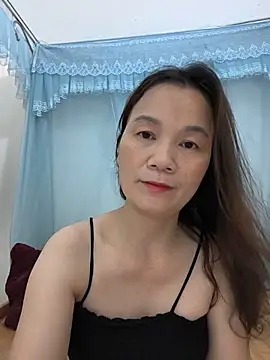 Lye lovely online show from 8, 6, 2026