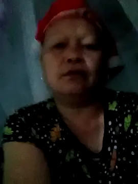 Bong sexy online show from 25, 5, 2026