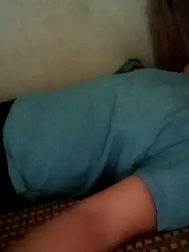 Bong sexy online show from 2, 7, 2026