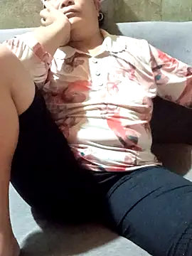 Bong sexy online show from 28, 6, 2026