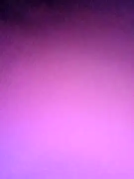Bong sexy online show from 21, 6, 2026