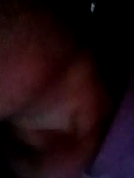 Bong sexy online show from 23, 5, 2026
