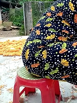 Bong sexy online show from 7, 7, 2026