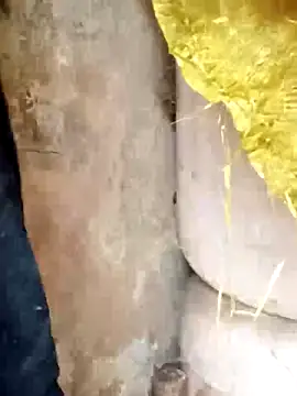 Bong sexy online show from 15, 6, 2026