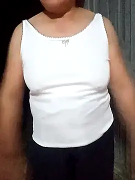 Bong sexy online show from 27, 6, 2026