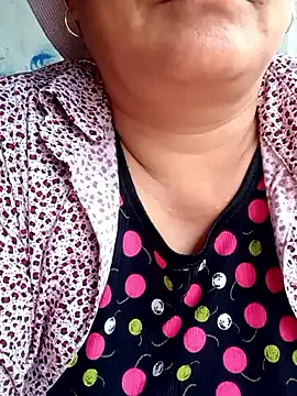 Bong sexy online show from 10, 6, 2026