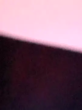 Bong sexy online show from 28, 6, 2026
